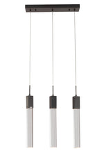 Island Lighting ADS07C3B
