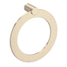Eclissi™ Towel Holder