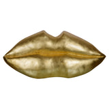 Kiss Kiss 49" W x 23" H x 4" D