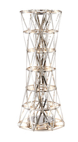 LED Table Lamp BE31T10CH