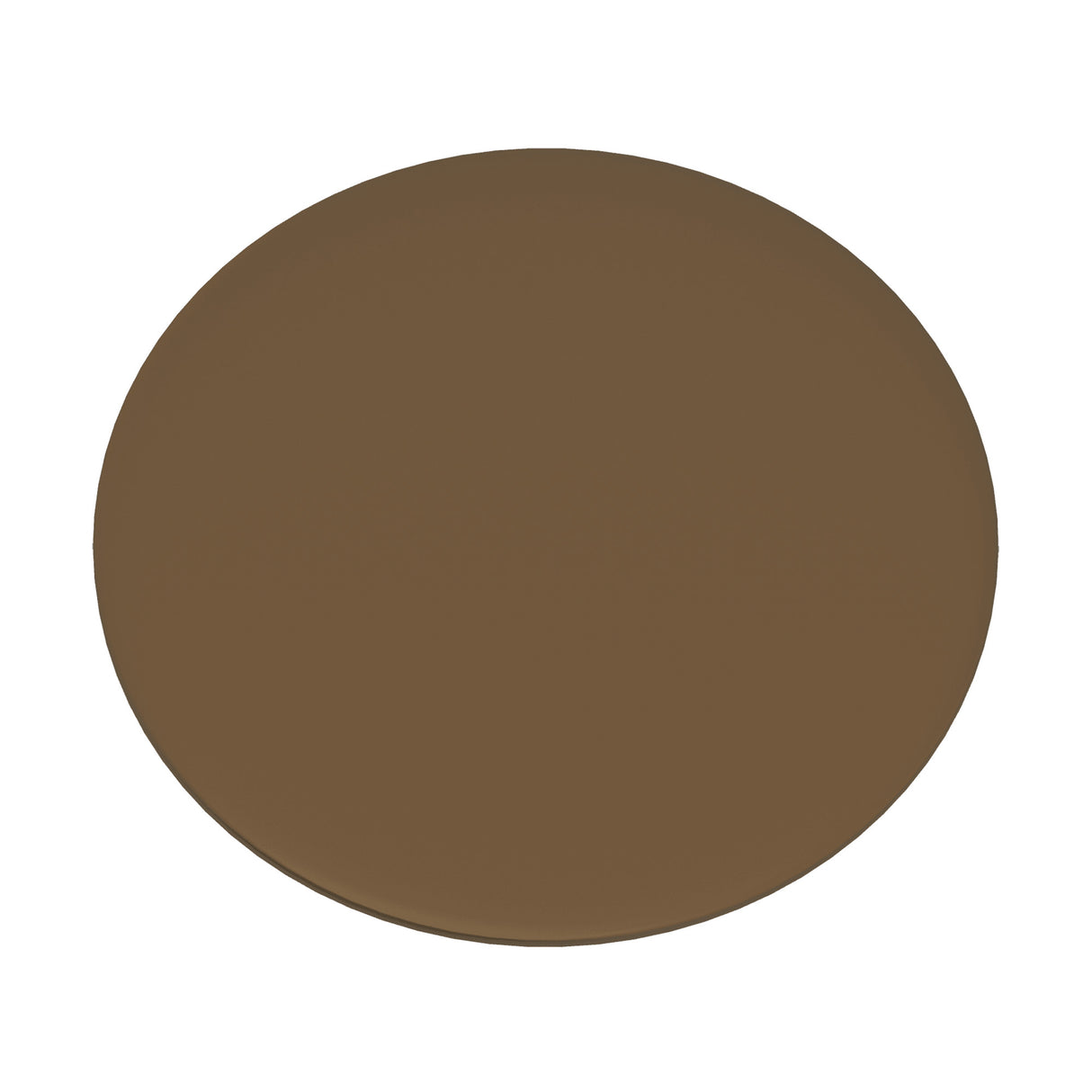 Sink Hole Cover Shc-1