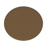 Sink Hole Cover Shc-1