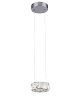 LED Single Pendant Lighting KD05-3