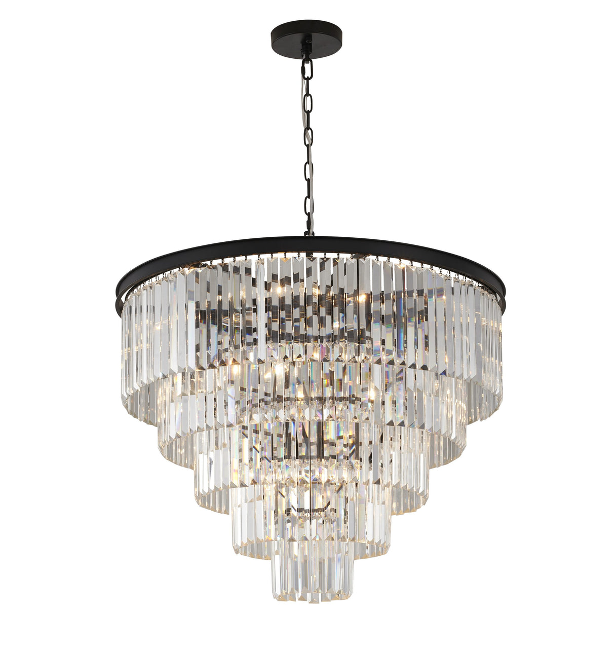 Chandelier LA81C32B