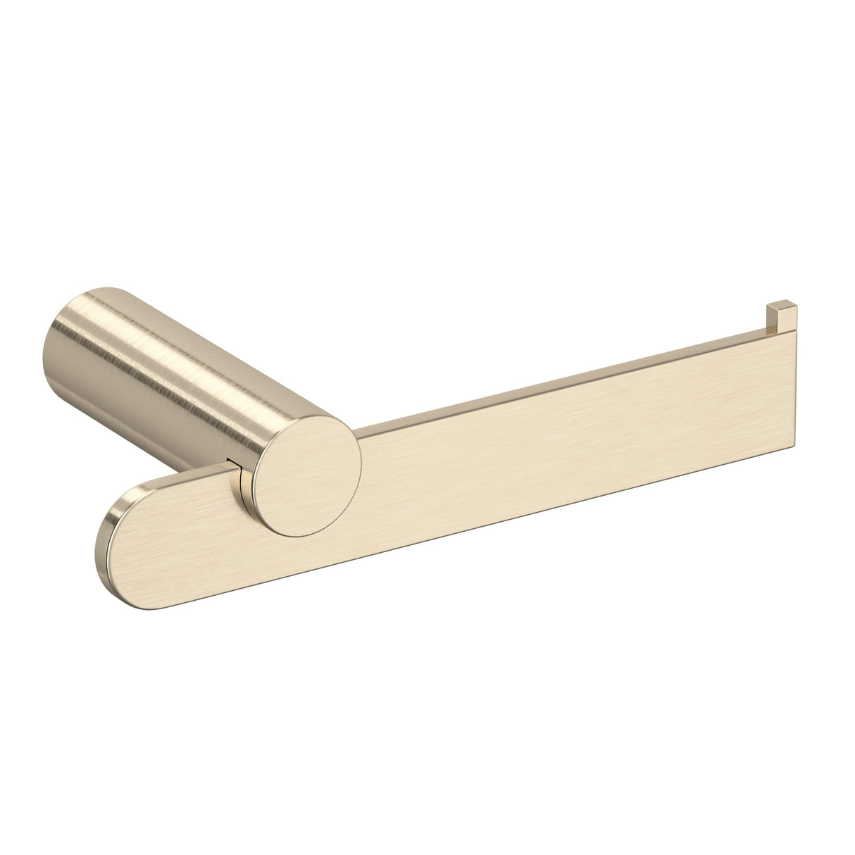 Eclissi™ Toilet Paper Holder