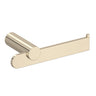 Eclissi™ Toilet Paper Holder
