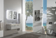 Armadi Art Opaco Wall Mount Bathroom Vanity - image 2
