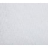 JULIANNE 22 W x 22 H