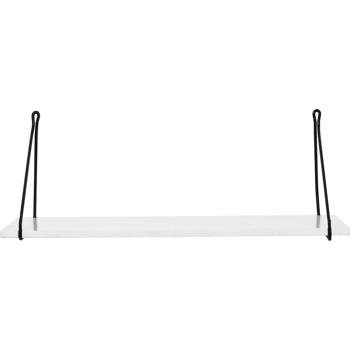 NAIRA 28" W x 10" H x 10" D