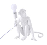 Table Lamp DLS77T13W