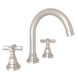 San Giovanni? Widespread Lavatory Faucet A2328XM-2