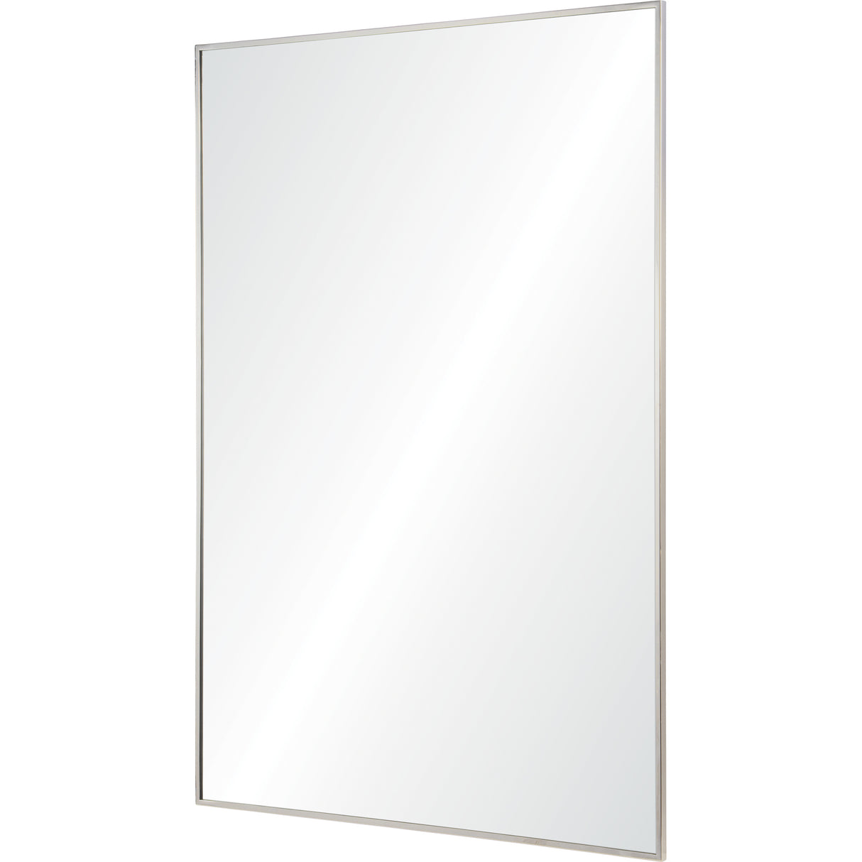 CARMELLE 30" W x 40" H x 0.5" D