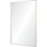 CARMELLE 30" W x 40" H x 0.5" D