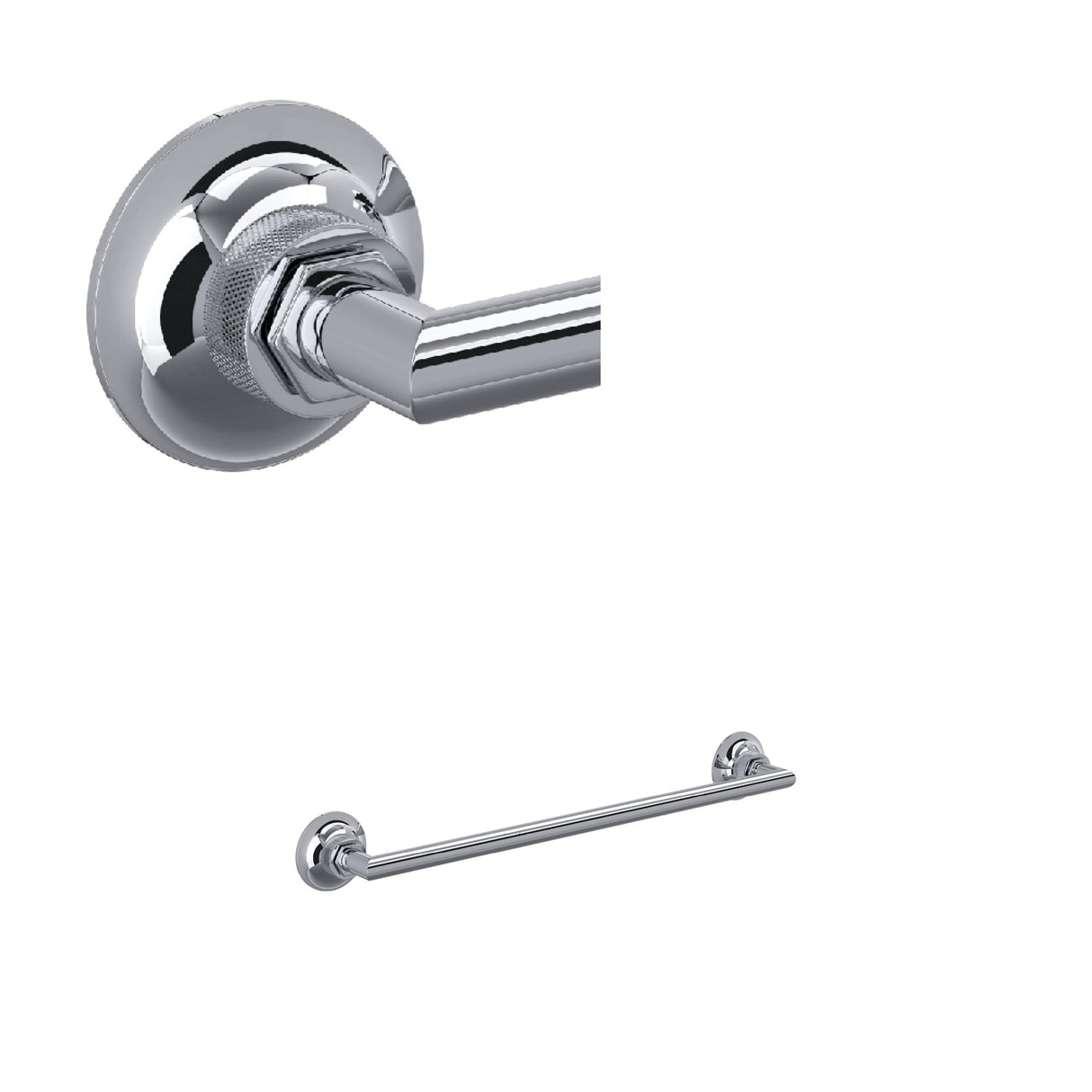 Graceline® 18" Towel Bar