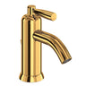 Holborn Single Handle Lavatory Faucet