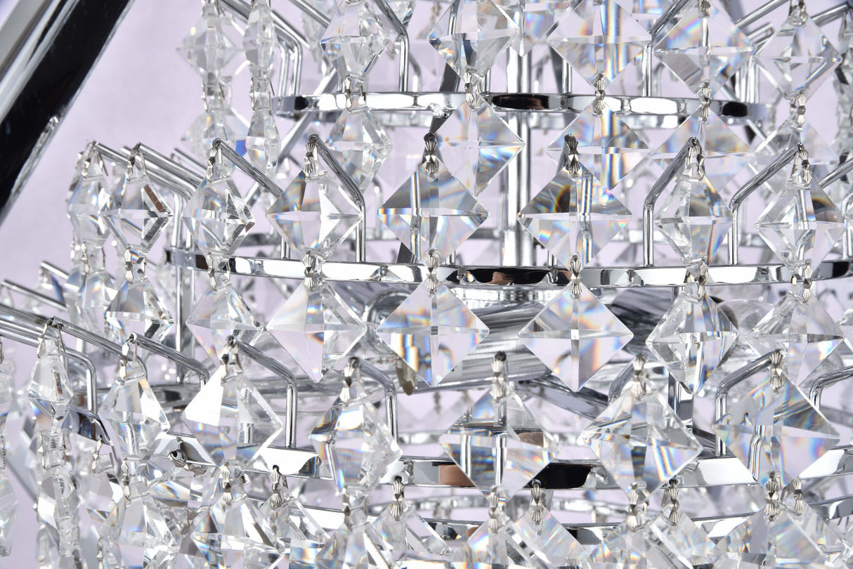 Chandelier LA15