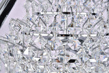 Chandelier LA15