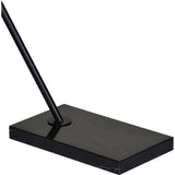 PENELIN 48.5" W x 65.25" H x 19" D