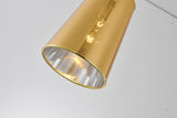 Pendant ONE02P5G