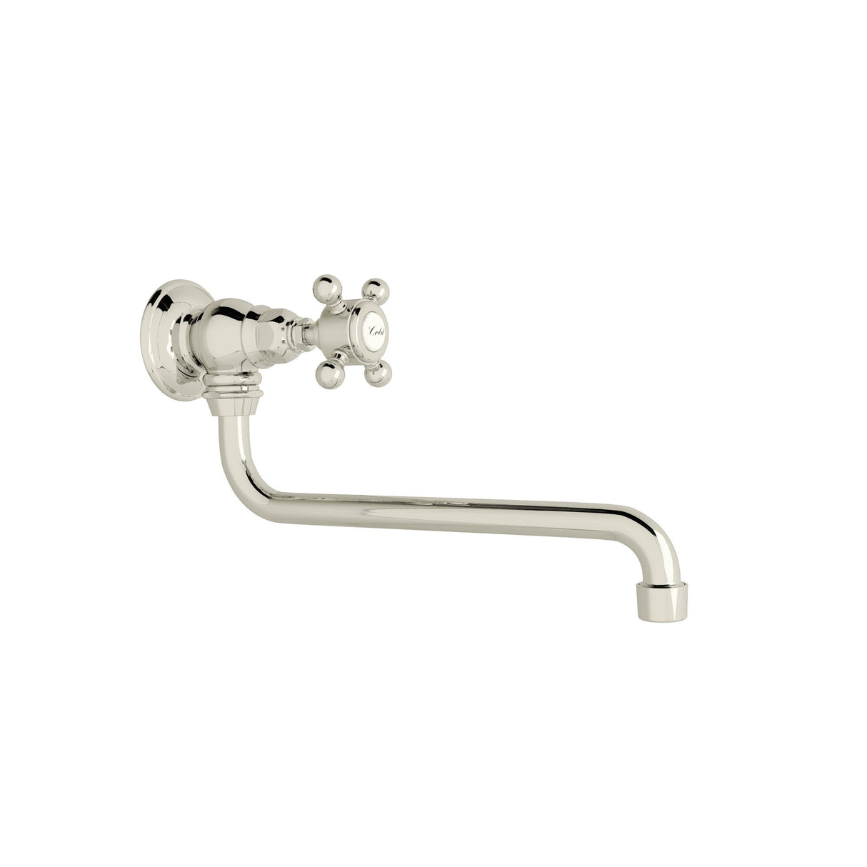 Pot Filler A1445xm-2