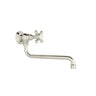 Pot Filler A1445xm-2