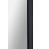OTAVI 35" W x 35" H x 5.75" D
