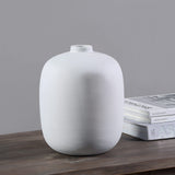 BERANE 8" W x 10" H x 8" D