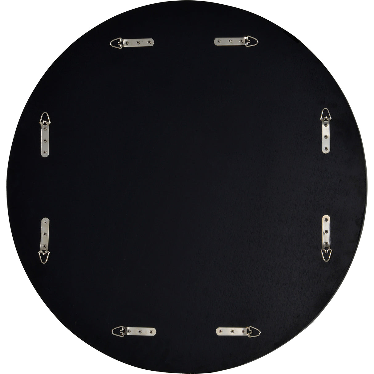 Gavin 30" W x 30" H x 0.5" D