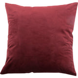 Scarlet 20 W x 20 H x 5 D