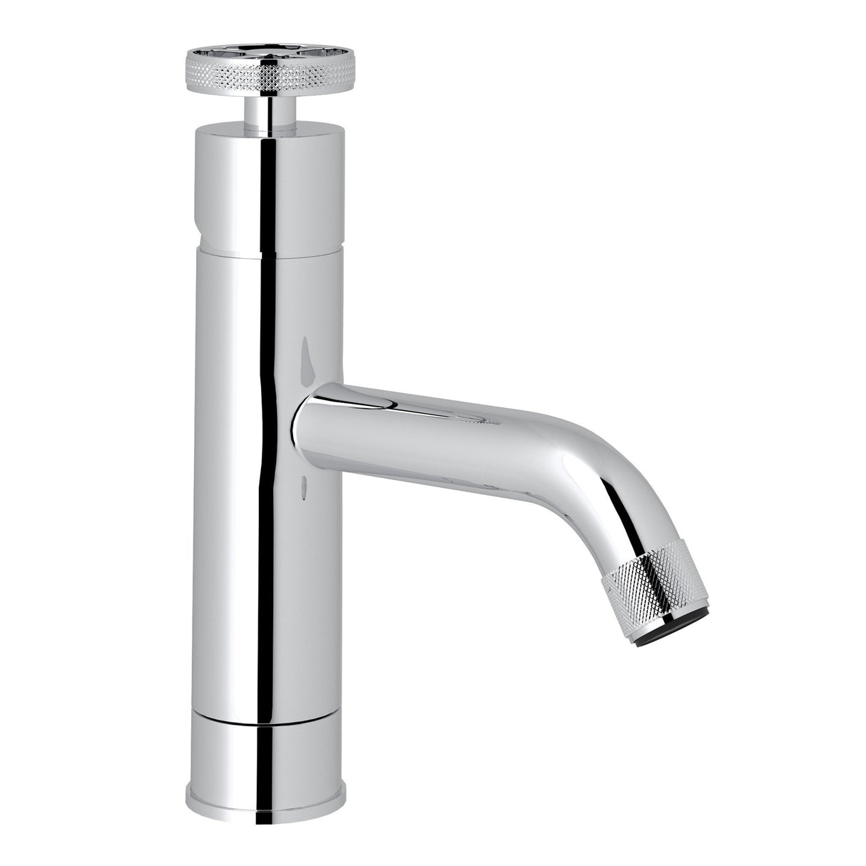Campo? Single Handle Lavatory Faucet A3702iw-2
