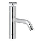 Campo? Single Handle Lavatory Faucet A3702iw-2