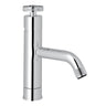 Campo? Single Handle Lavatory Faucet A3702iw-2