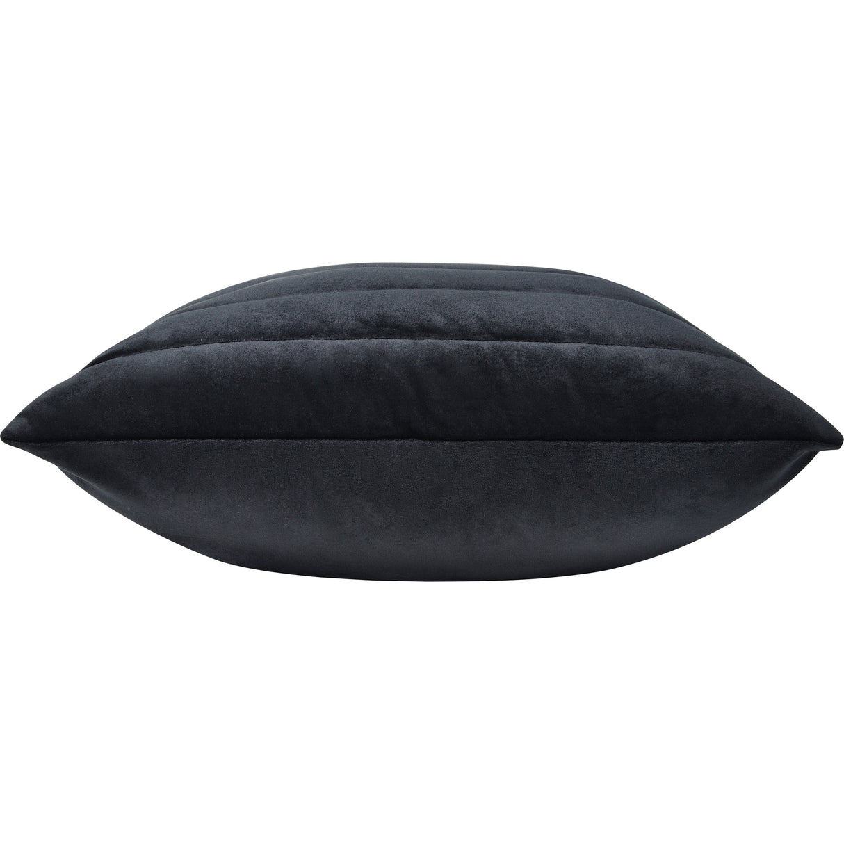 CHATRA 20 W x 20 H