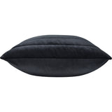 CHATRA 20 W x 20 H