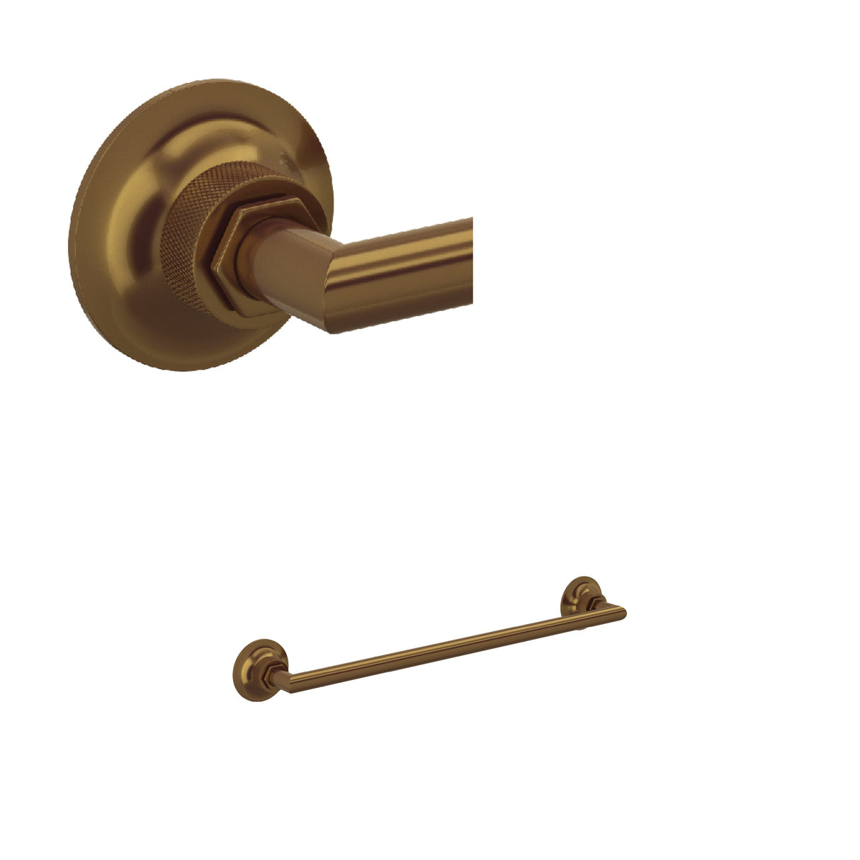 Graceline® 18" Towel Bar