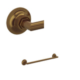 Graceline® 18" Towel Bar