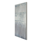 EVEREST 40" W x 70" H x 2.17" D