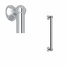 18" Grab Bar 1277