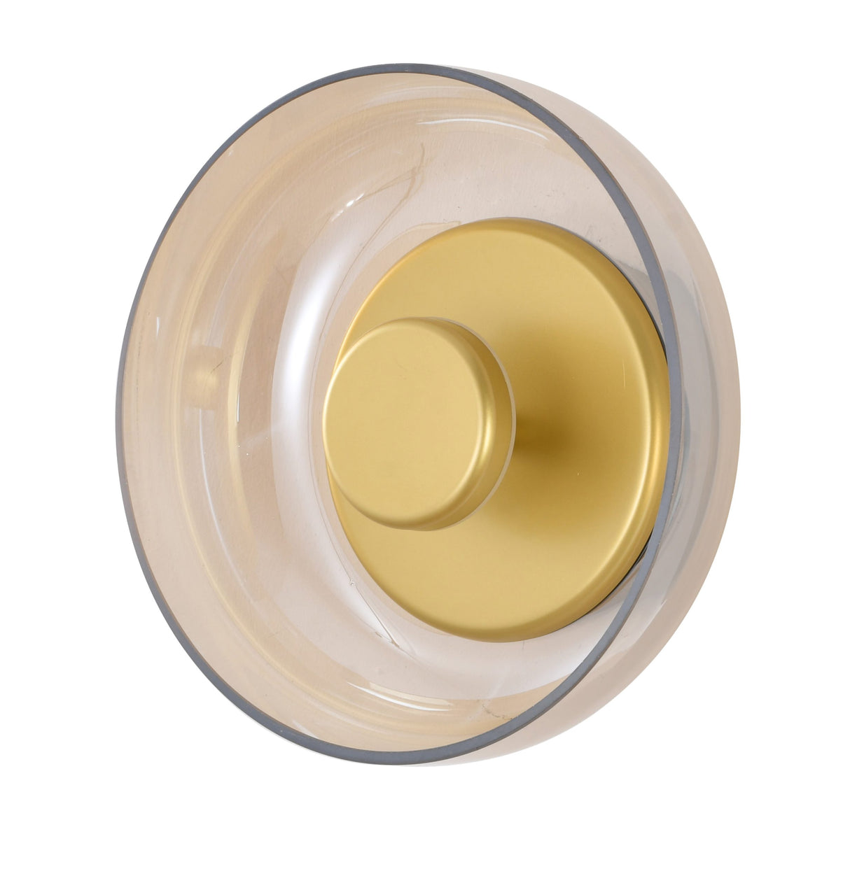 LED Wall Sconce DLS86W9G