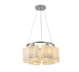 Chandelier MIA03C21W