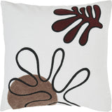 ERIN 20 W x 20 H