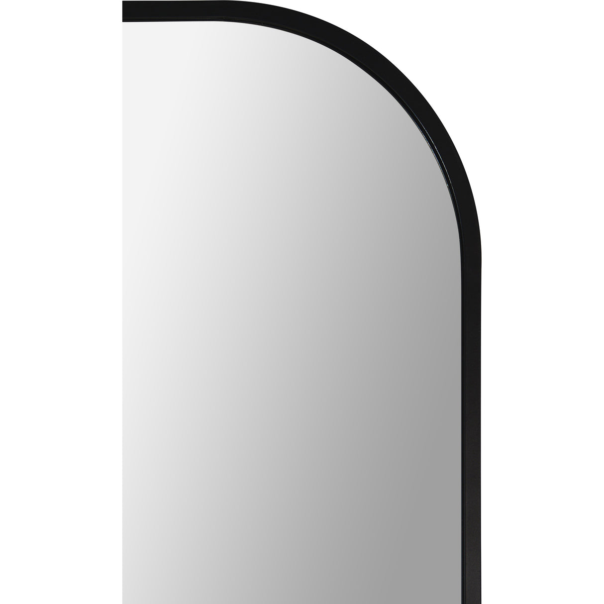 MANDRET 30" W x 72" H x 0.75" D