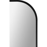 MANDRET 30" W x 72" H x 0.75" D