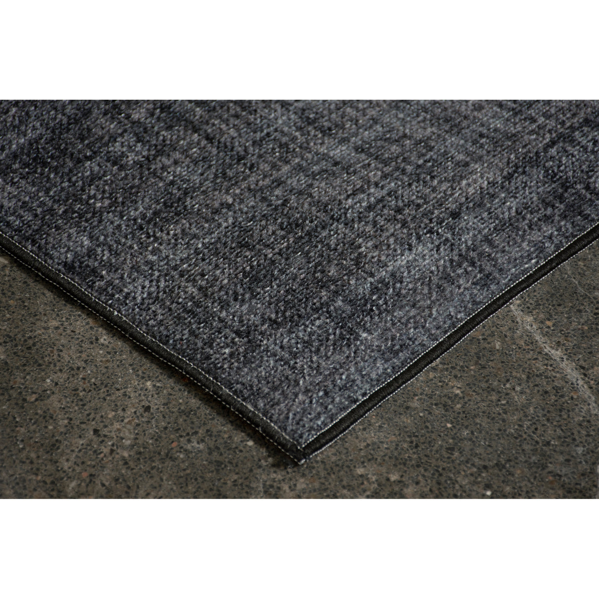 FALLON 63" W x 86.52" L