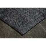 FALLON 31.2" W x 120" L