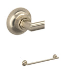 Graceline® 18" Towel Bar