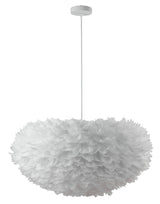 Chandelier DLS20C25W