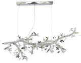 Chandelier LX9905-G9