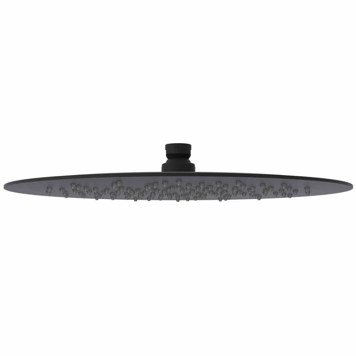 12" Rain Showerhead Slm03
