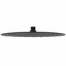 12" Rain Showerhead Slm03